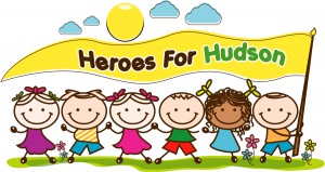HeroesFor_5 (1)